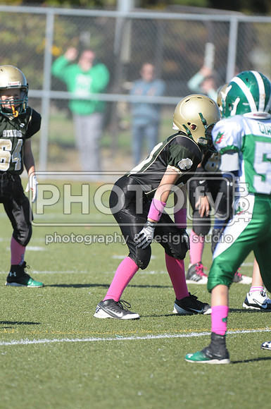 BDAYF_10-19-14_3285