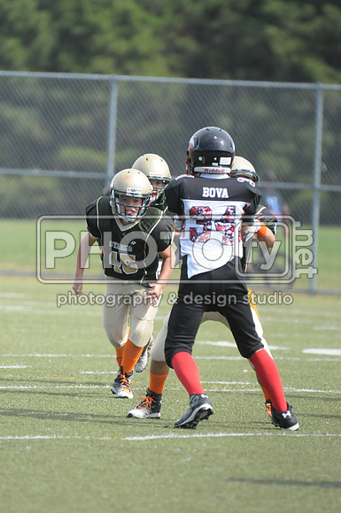BMAYF_09-28-14_2798
