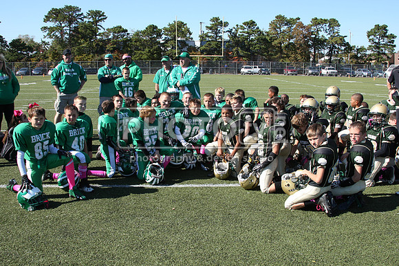 BDHS_10-20-13__2157