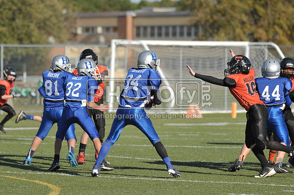 NJAYF_11-3-13_2293
