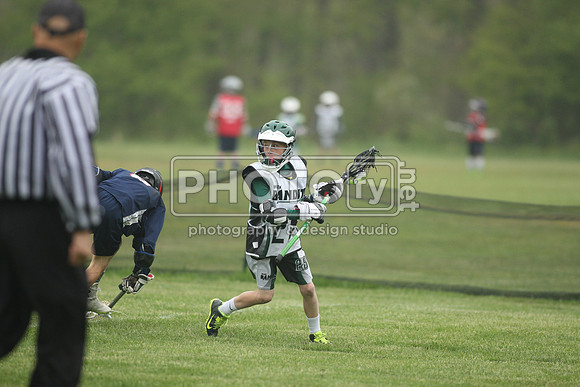 BBLC_5-9-15_1031