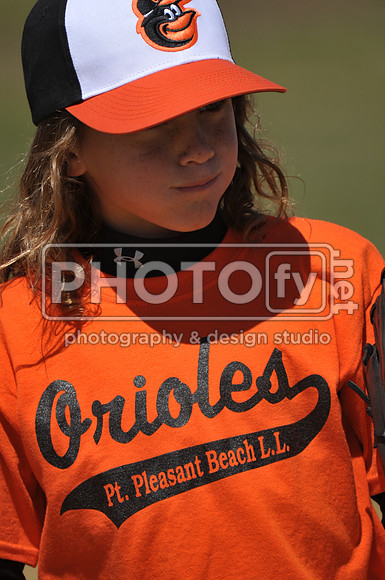 PPBLL_04-16-16_2160