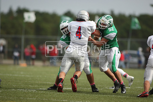 BDHS_10-12-13__1479