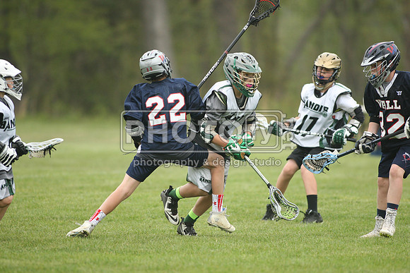 BBLC_5-9-15_1165