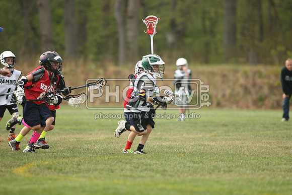 BBLC_5-9-15_2173