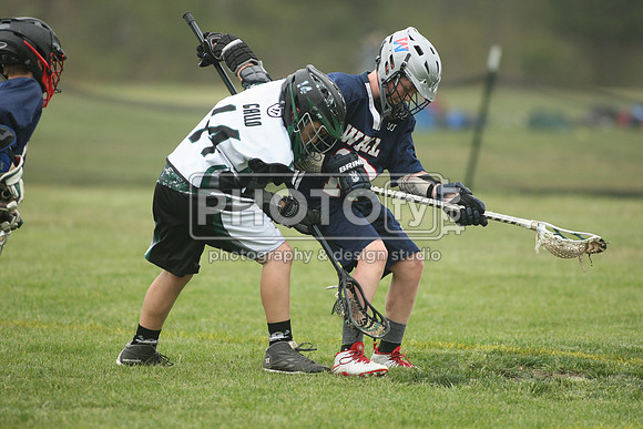 BBLC_5-9-15_1124