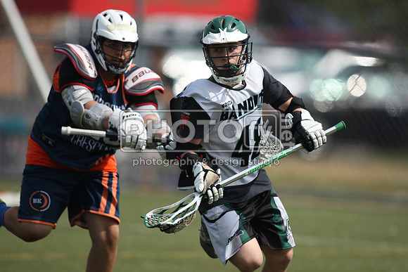 BYLT_05-17-15_18942