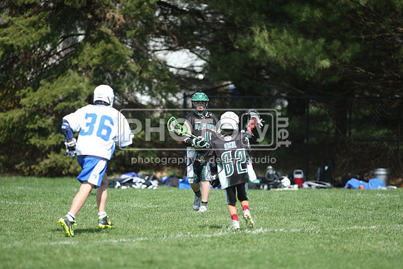 BBLC_4-18-15_2093
