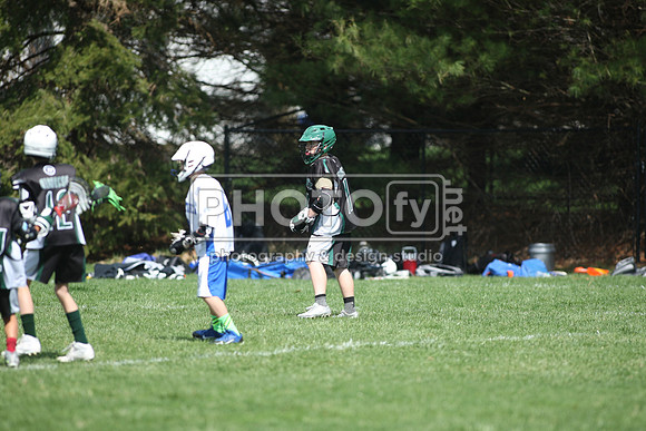 BBLC_4-18-15_2089