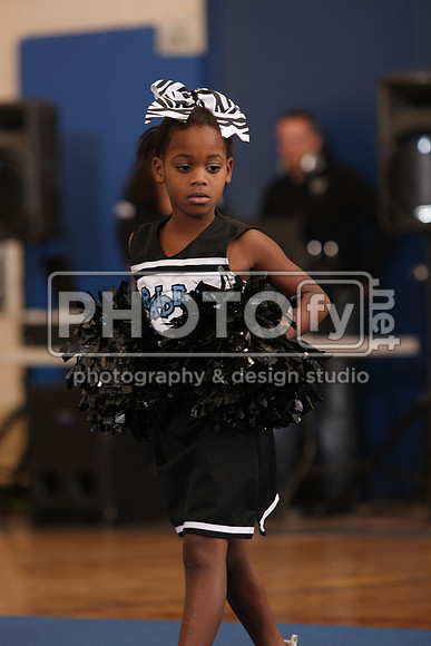 JSAYF_9-17-11_1523