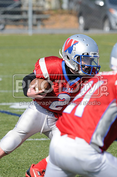 NJAYF_10-27-13__1520