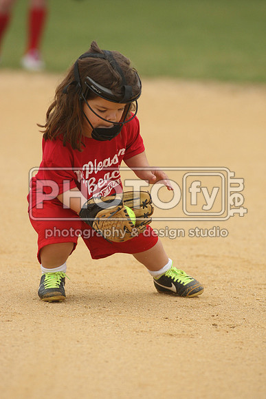 PPBLL_5-9-15_1767