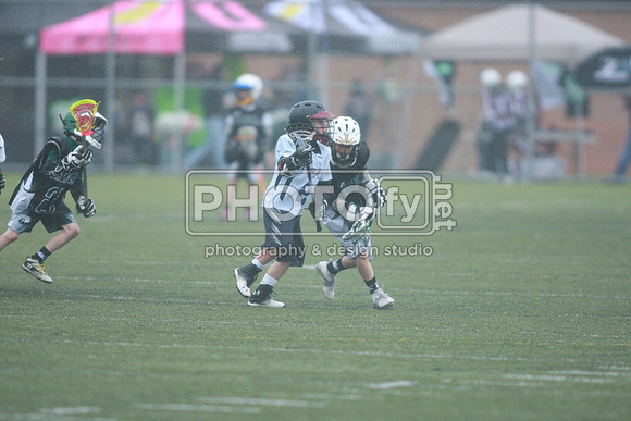 BYLF_5-19-13_1688