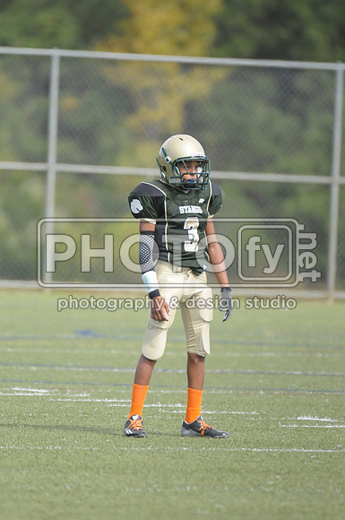 BMAYF_09-28-14_2656