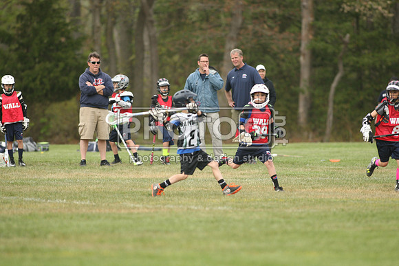 BBLC_5-9-15_2003