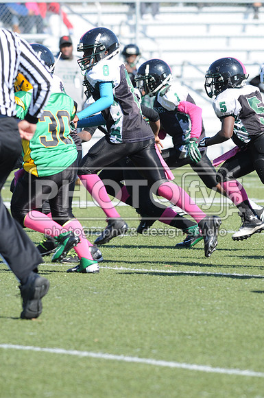 NJAYF_10-27-13__1857