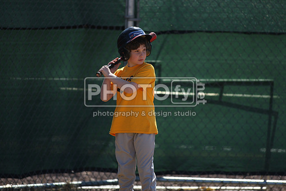 PPBLL_04-05-14_2029
