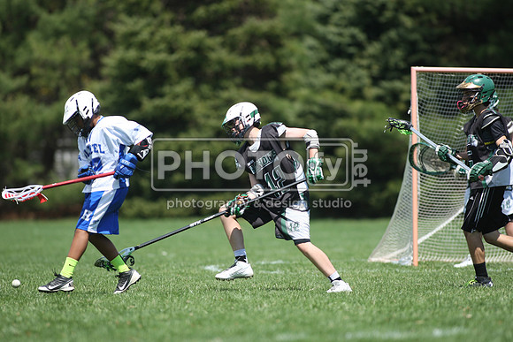 BBLC_4-18-15_1562