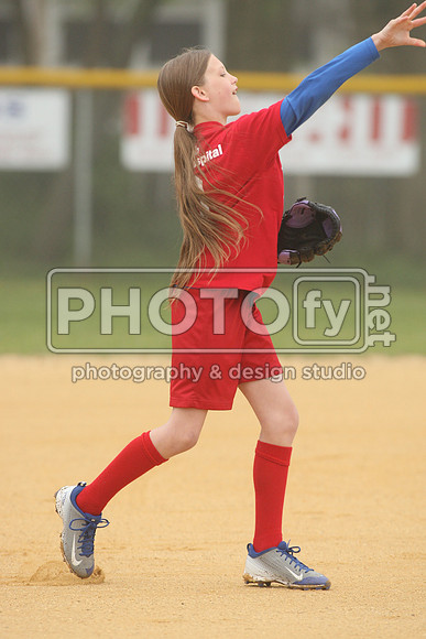 PPBLL_5-9-15_1702