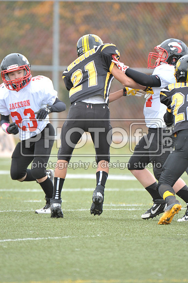 NJAYF_11-3-13_1579
