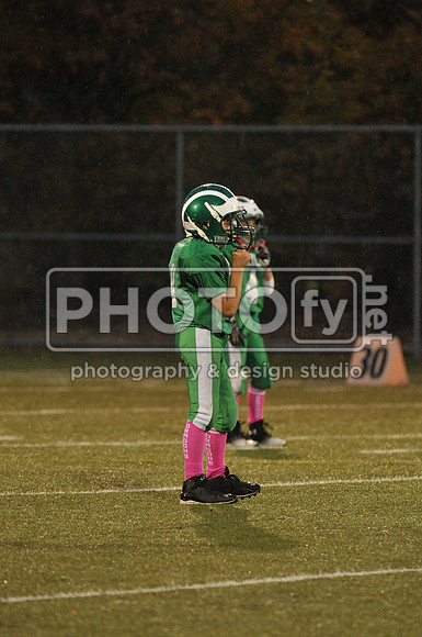 BDAYF_10-19-13_1344