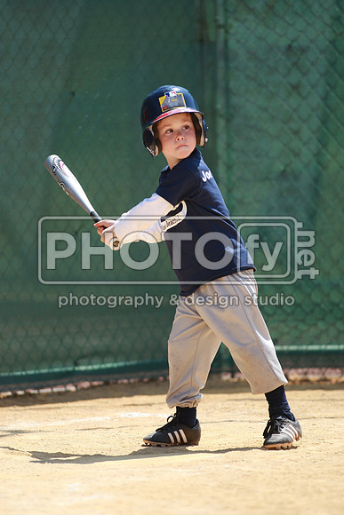 PPBLL_4-21-12_3103