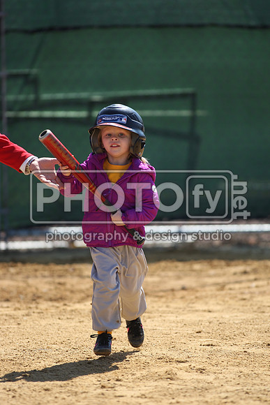 PPBLL_04-05-14_2249