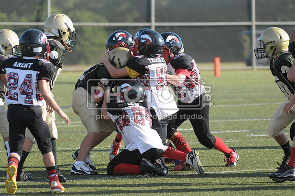 BMAYF_09-28-14_1161