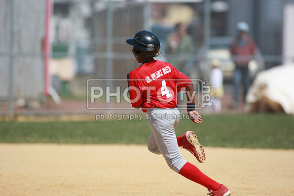 PPBLL_4-27-13_1997