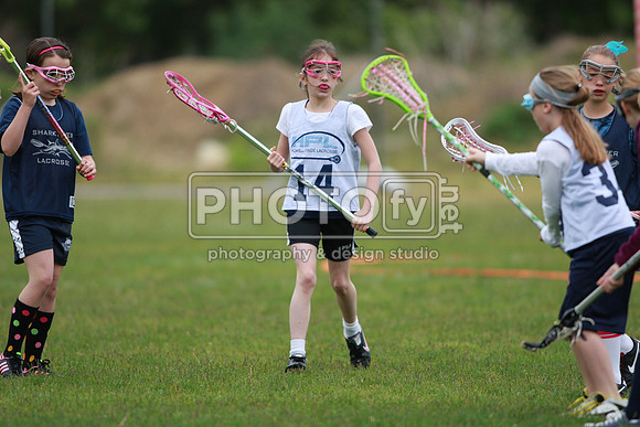 BYLF_5-18-13_1043