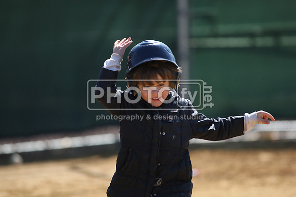 PPBLL_04-05-14_2139