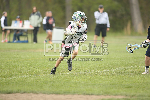 BBLC_5-9-15_1391