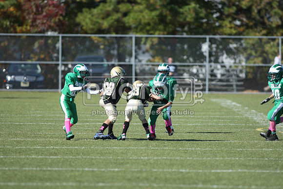 BDHS_10-20-13__1901