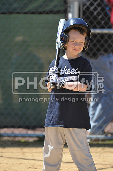 PPBLL_04-16-16_2219