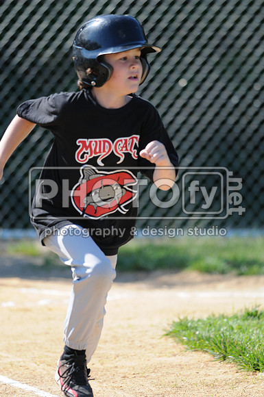 BTLL_6-1-13_1110