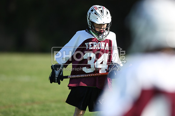 BLSWT_05-18-14_1746