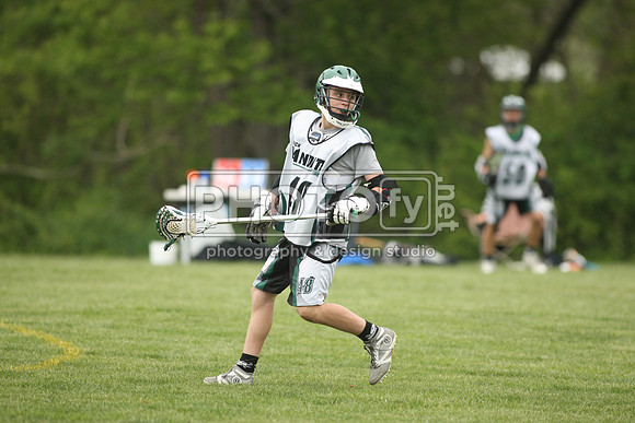 BBLC_5-9-15_1467