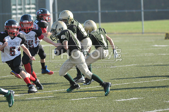BMAYF_09-28-14_1112