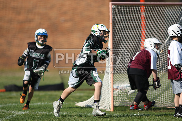 BLSWT_05-18-14_1882