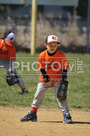 PPBLL_04-16-16_2578
