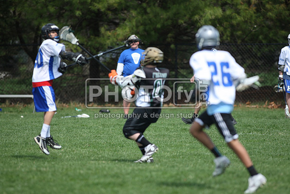 BBLC_4-18-15_2163