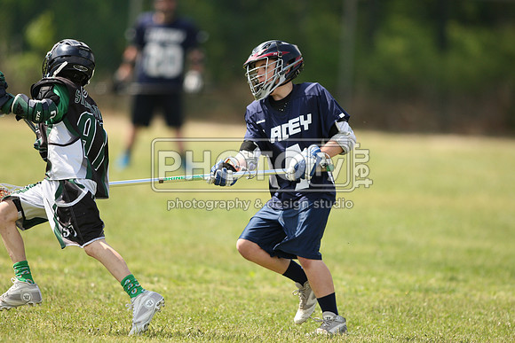 BLSWT_05-18-14_10103
