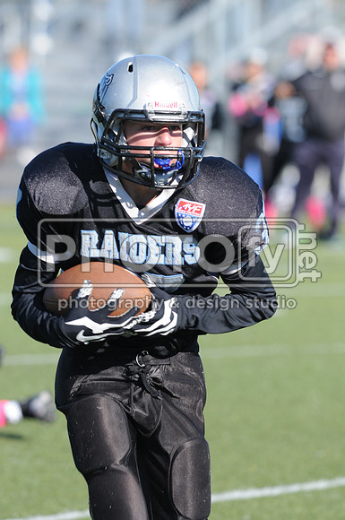 NJAYF_10-27-13__1051