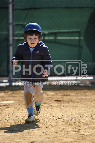 PPBLL_04-05-14_2149