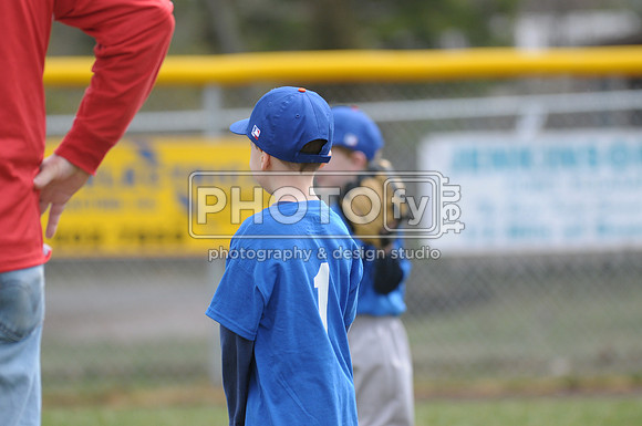 PPBLL_4-13-13_1384