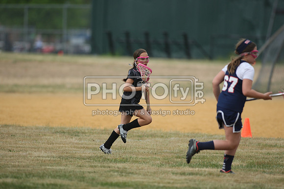 BYLT_05-16-15_01713