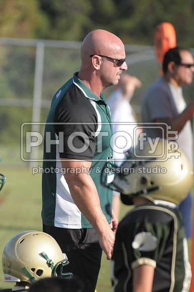 BMAYF_09-28-14_1205