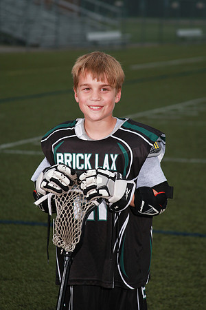 BTLAX_6-2-16_1069