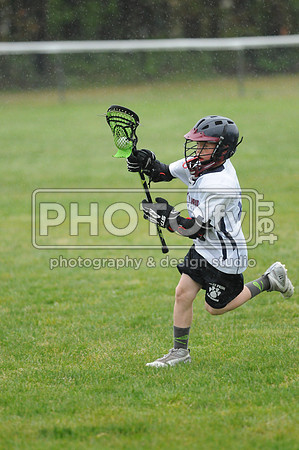 BYLF_5-19-13_1307