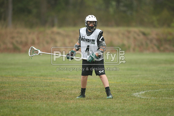 BBLC_5-9-15_1049